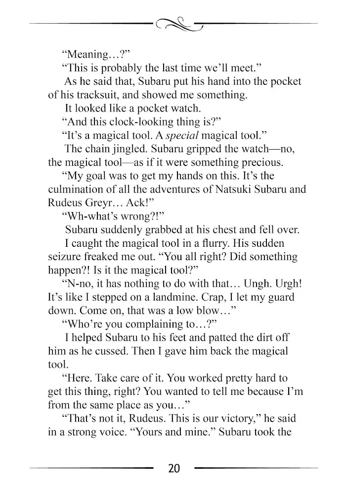 Mushoku Tensei Chapter 51.1 image 21_optimized